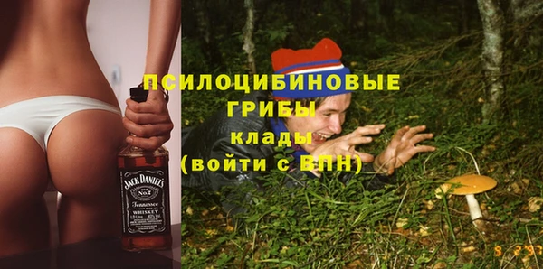 MDMA Ельня