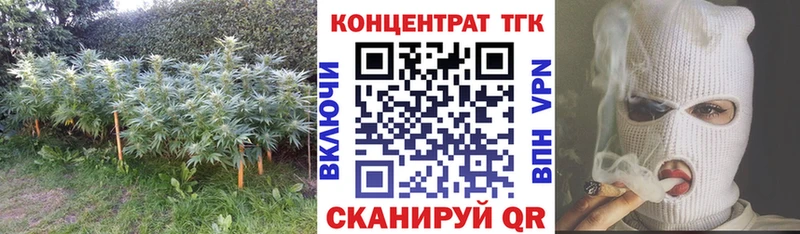 ТГК THC oil  Зубцов 