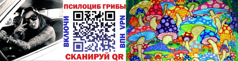 Галлюциногенные грибы мицелий Зубцов